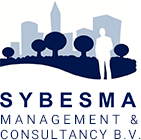 Sybesma Management & Consultancy B.V.